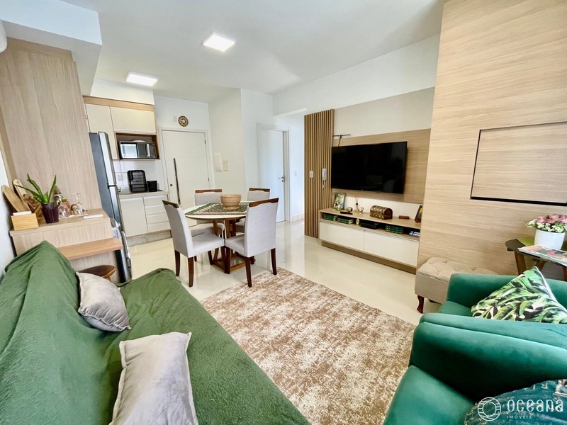 Apartamento de 02 dormitórios no bairro Zona Nova em Capão da Canoa!: 13ª foto da galeria de imagens do imóvel