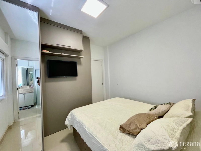 Apartamento de 02 dormitórios no bairro Zona Nova em Capão da Canoa!: 4ª foto da galeria de imagens do imóvel