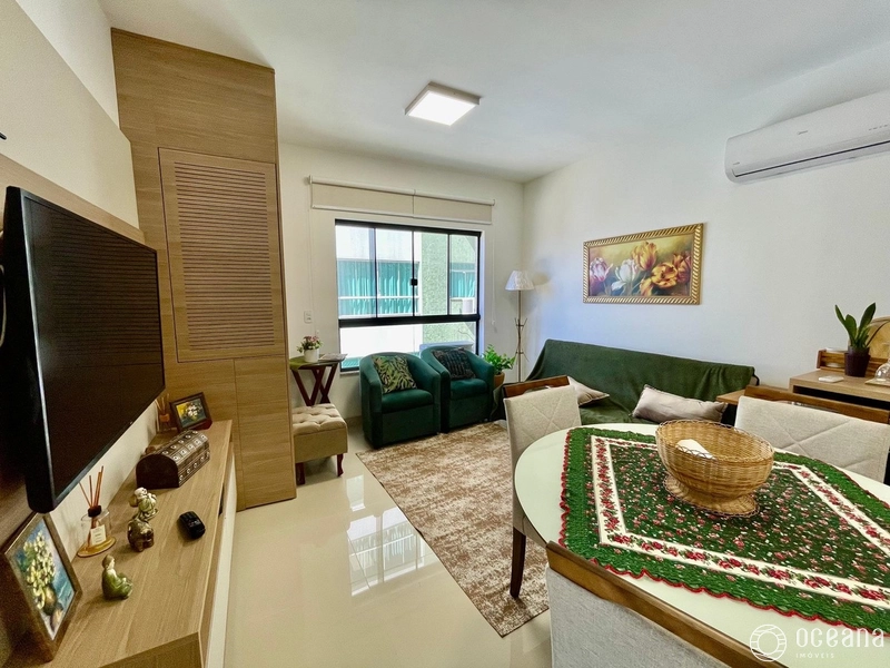 Apartamento de 02 dormitórios no bairro Zona Nova em Capão da Canoa!: 12ª foto da galeria de imagens do imóvel