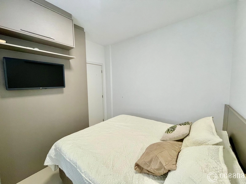 Apartamento de 02 dormitórios no bairro Zona Nova em Capão da Canoa!: 3ª foto da galeria de imagens do imóvel