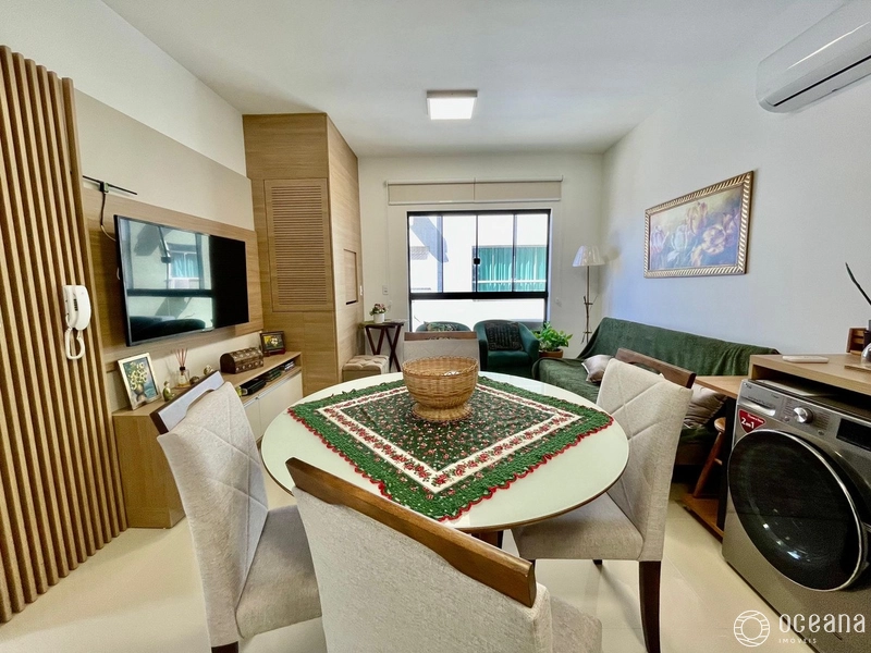 Apartamento de 02 dormitórios no bairro Zona Nova em Capão da Canoa!: 10ª foto da galeria de imagens do imóvel