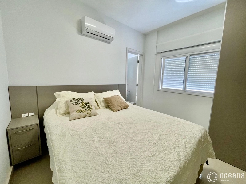 Apartamento de 02 dormitórios no bairro Zona Nova em Capão da Canoa!: 8ª foto da galeria de imagens do imóvel