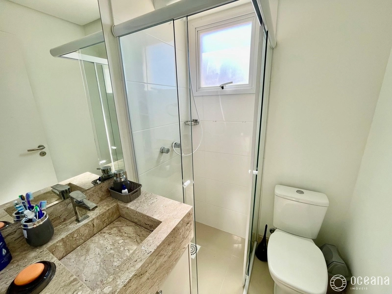 Apartamento de 02 dormitórios no bairro Zona Nova em Capão da Canoa!: 2ª foto da galeria de imagens do imóvel
