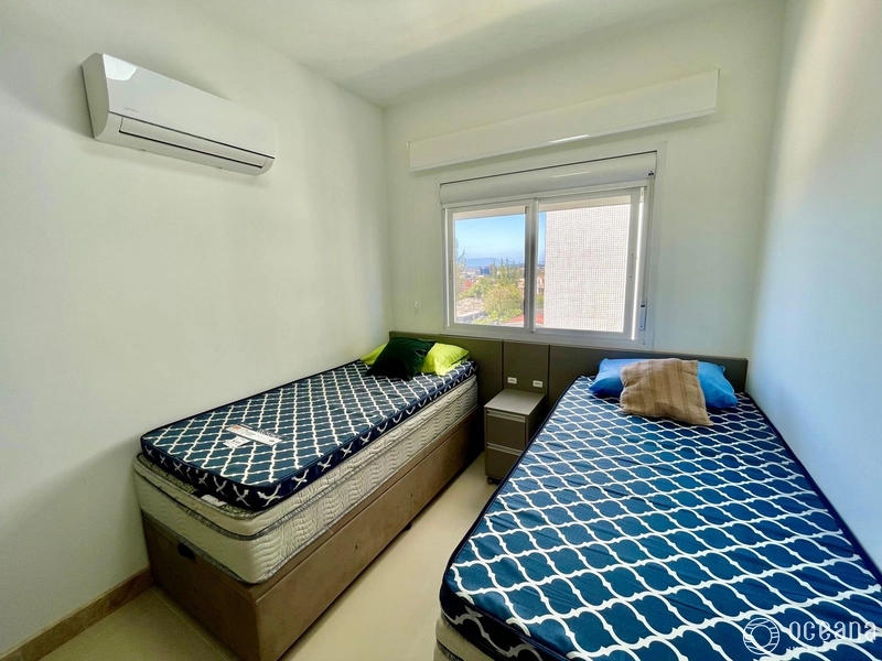 Apartamento de 02 dormitórios no bairro Zona Nova em Capão da Canoa!: 7ª foto da galeria de imagens do imóvel