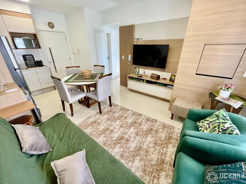 Apartamento de 02 dormitórios no bairro Zona Nova em Capão da Canoa!: 6ª foto da galeria de imagens do imóvel