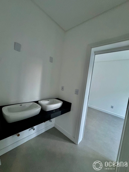 Excelente casa térrea em condomínio fechado, nova!: 20ª foto da galeria de imagens do imóvel