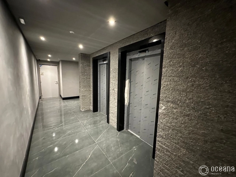 Loft finamente mobiliado e decorado no centro em Capao da canoa: 1ª foto da galeria de imagens do imóvel