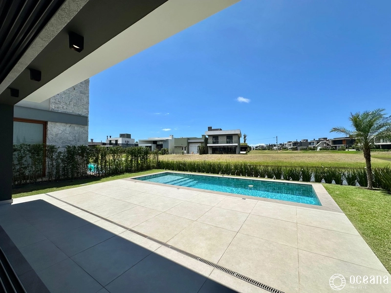CASA CONDOMINIO: 8ª foto da galeria de imagens do imóvel