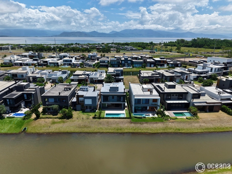 CASA CONDOMINIO: 10ª foto da galeria de imagens do imóvel