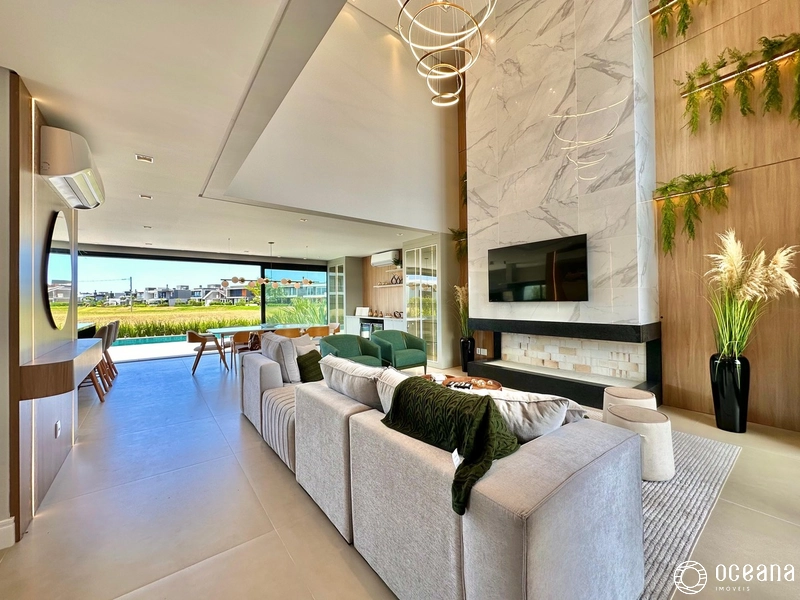 CASA CONDOMINIO: 2ª foto da galeria de imagens do imóvel