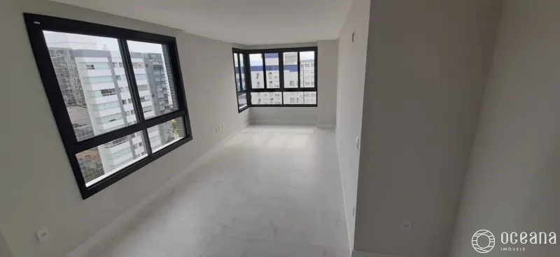 Apartamento 2 dormitórios / 1 suite: 7ª foto da galeria de imagens do imóvel