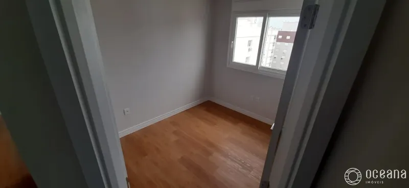 Apartamento 2 dormitórios / 1 suite: 5ª foto da galeria de imagens do imóvel
