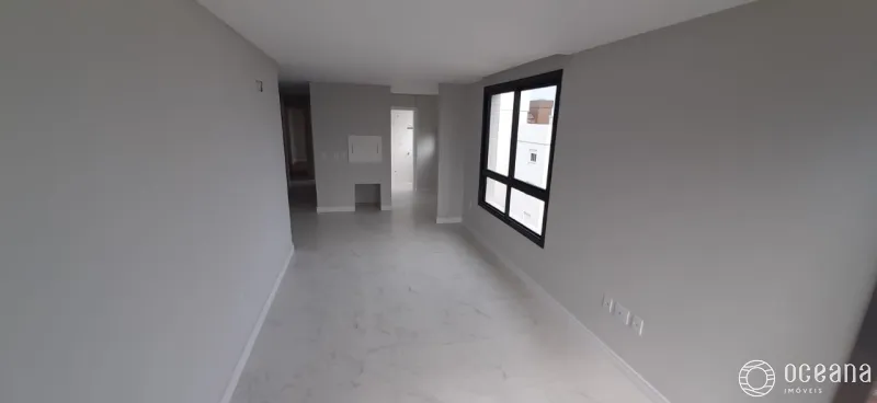 Apartamento 2 dormitórios / 1 suite: 1ª foto da galeria de imagens do imóvel
