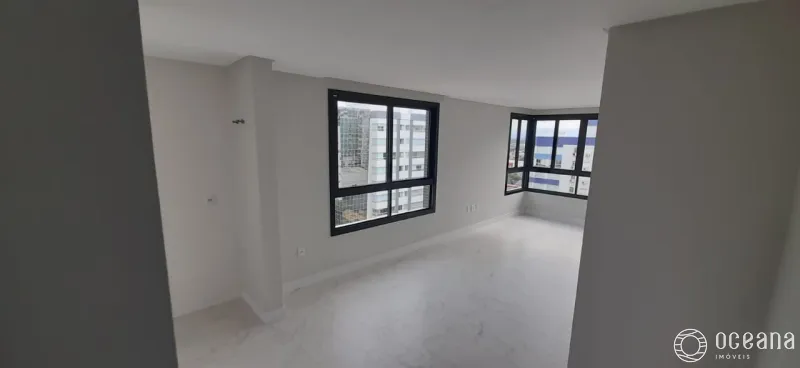 Apartamento 2 dormitórios / 1 suite: 8ª foto da galeria de imagens do imóvel