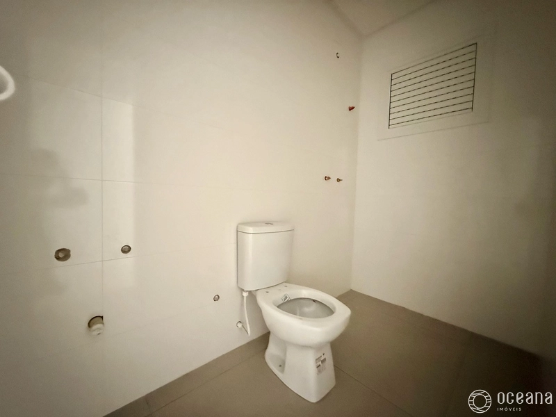 OPORTUNIDADE DE 03 DORMITÓRIOS!: 4ª foto da galeria de imagens do imóvel