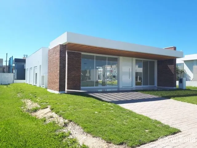 CASA MOBILIADA E DECORADO EM CONDOMÍNIO COM INFRAESTRUTURA COMPLETA!: 15ª foto da galeria de imagens do imóvel