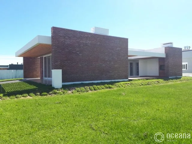 CASA MOBILIADA E DECORADO EM CONDOMÍNIO COM INFRAESTRUTURA COMPLETA!: 17ª foto da galeria de imagens do imóvel