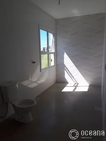 CASA MOBILIADA E DECORADO EM CONDOMÍNIO COM INFRAESTRUTURA COMPLETA!: 11ª foto da galeria de imagens do imóvel