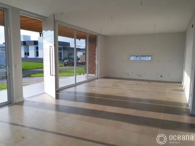 CASA MOBILIADA E DECORADO EM CONDOMÍNIO COM INFRAESTRUTURA COMPLETA!: 18ª foto da galeria de imagens do imóvel