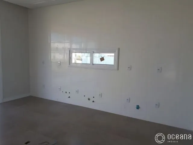CASA MOBILIADA E DECORADO EM CONDOMÍNIO COM INFRAESTRUTURA COMPLETA!: 1ª foto da galeria de imagens do imóvel
