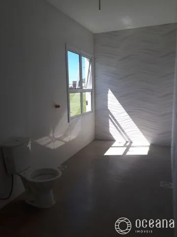 CASA MOBILIADA E DECORADO EM CONDOMÍNIO COM INFRAESTRUTURA COMPLETA!: 10ª foto da galeria de imagens do imóvel
