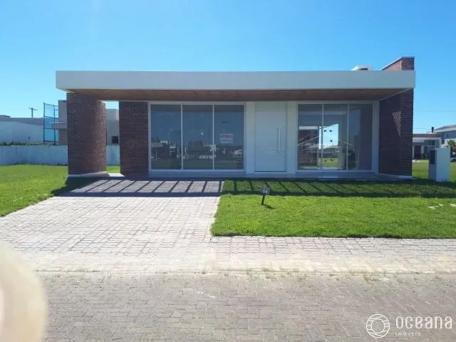 CASA MOBILIADA E DECORADO EM CONDOMÍNIO COM INFRAESTRUTURA COMPLETA!: 14ª foto da galeria de imagens do imóvel