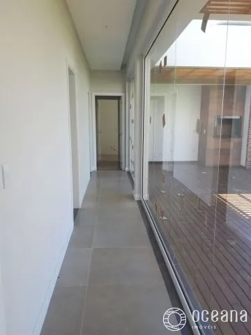 CASA MOBILIADA E DECORADO EM CONDOMÍNIO COM INFRAESTRUTURA COMPLETA!: 5ª foto da galeria de imagens do imóvel