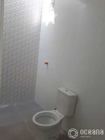 CASA MOBILIADA E DECORADO EM CONDOMÍNIO COM INFRAESTRUTURA COMPLETA!: 9ª foto da galeria de imagens do imóvel