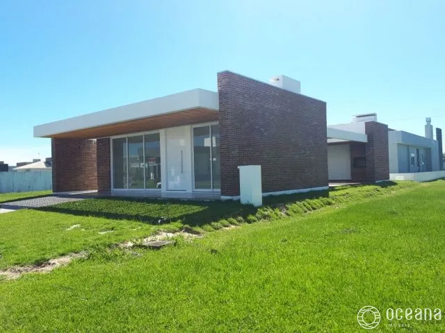 CASA MOBILIADA E DECORADO EM CONDOMÍNIO COM INFRAESTRUTURA COMPLETA!: 16ª foto da galeria de imagens do imóvel