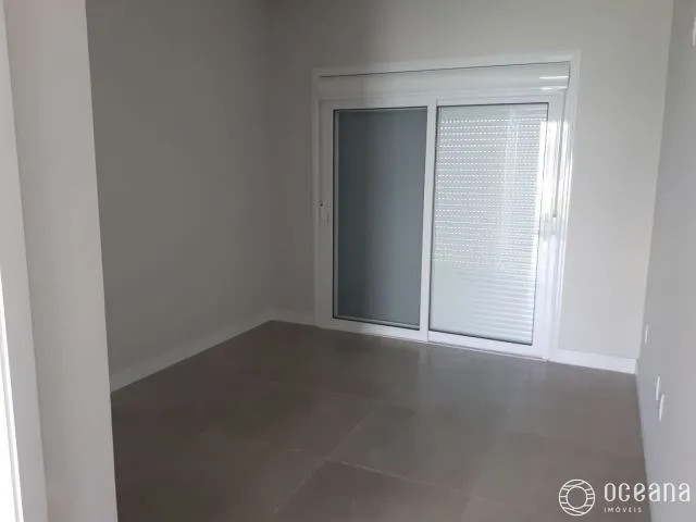 CASA MOBILIADA E DECORADO EM CONDOMÍNIO COM INFRAESTRUTURA COMPLETA!: 12ª foto da galeria de imagens do imóvel