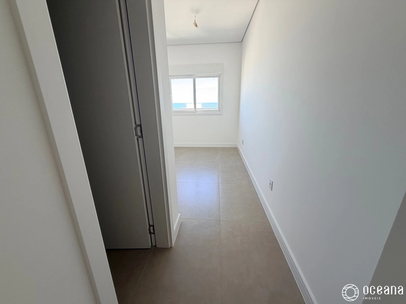 Apartamento de Alto Padrão — 4 Suítes | Frente Infra Completa: 10ª foto da galeria de imagens do imóvel