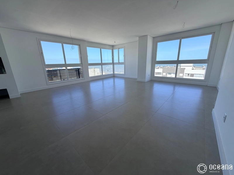 Apartamento de Alto Padrão — 4 Suítes | Frente Infra Completa: 9ª foto da galeria de imagens do imóvel