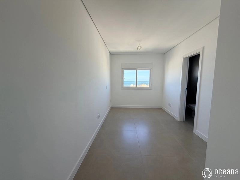 Apartamento de Alto Padrão — 4 Suítes | Frente Infra Completa: 14ª foto da galeria de imagens do imóvel
