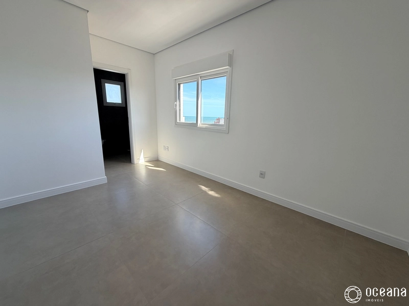 Apartamento de Alto Padrão — 4 Suítes | Frente Infra Completa: 6ª foto da galeria de imagens do imóvel