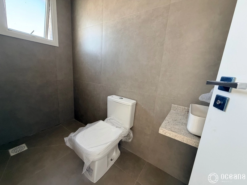 Apartamento de Alto Padrão — 4 Suítes | Frente Infra Completa: 12ª foto da galeria de imagens do imóvel