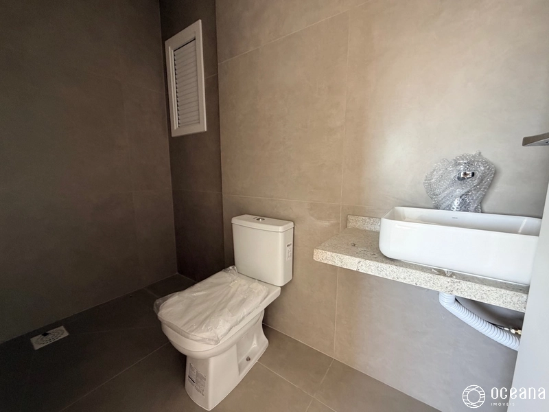 Apartamento de Alto Padrão — 4 Suítes | Frente Infra Completa: 3ª foto da galeria de imagens do imóvel