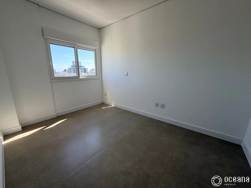 Apartamento de Alto Padrão — 4 Suítes | Frente Infra Completa: 2ª foto da galeria de imagens do imóvel