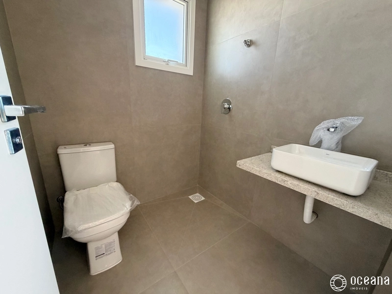 Apartamento de Alto Padrão — 4 Suítes | Frente Infra Completa: 4ª foto da galeria de imagens do imóvel