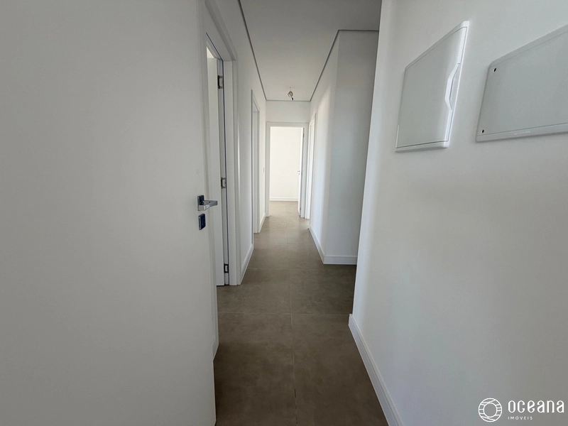 Apartamento de Alto Padrão — 4 Suítes | Frente Infra Completa: 7ª foto da galeria de imagens do imóvel