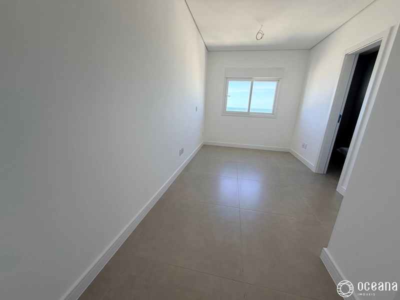 Apartamento de Alto Padrão — 4 Suítes | Frente Infra Completa: 11ª foto da galeria de imagens do imóvel