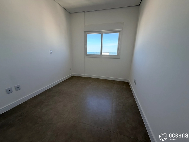 Apartamento de Alto Padrão — 4 Suítes | Frente Infra Completa: 13ª foto da galeria de imagens do imóvel