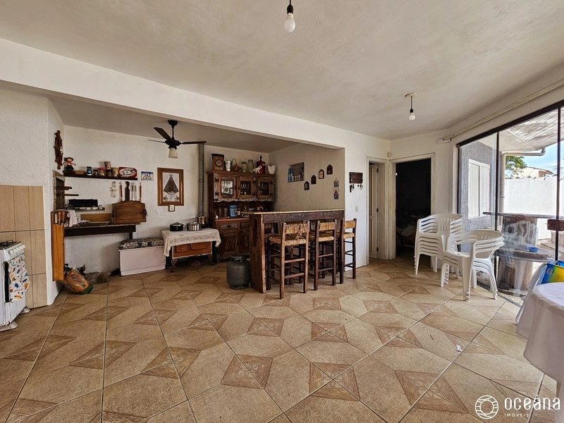CASA À VENDA NO CENTRO DE XANGRI-LÁ: 11ª foto da galeria de imagens do imóvel