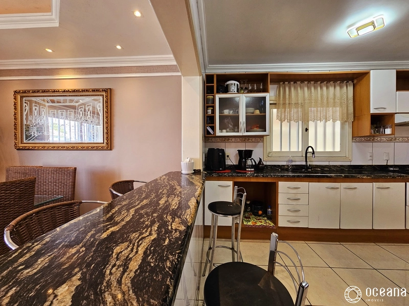 CASA À VENDA NO CENTRO DE XANGRI-LÁ: 20ª foto da galeria de imagens do imóvel