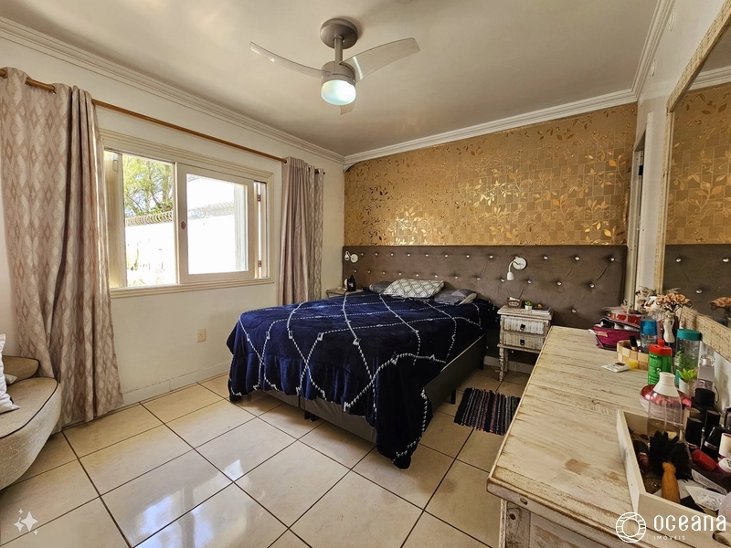 CASA À VENDA NO CENTRO DE XANGRI-LÁ: 3ª foto da galeria de imagens do imóvel