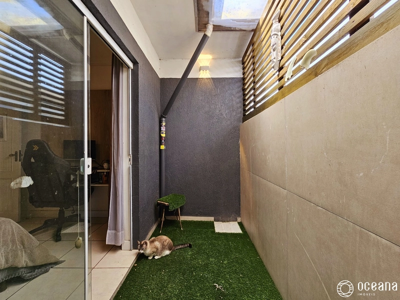 CASA À VENDA NO CENTRO DE XANGRI-LÁ: 33ª foto da galeria de imagens do imóvel