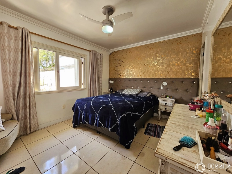 CASA À VENDA NO CENTRO DE XANGRI-LÁ: 19ª foto da galeria de imagens do imóvel