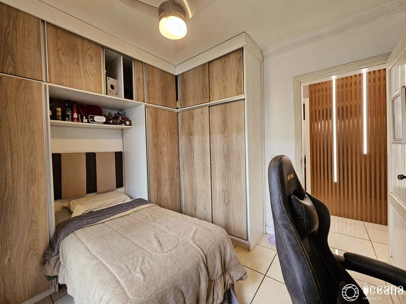CASA À VENDA NO CENTRO DE XANGRI-LÁ: 4ª foto da galeria de imagens do imóvel