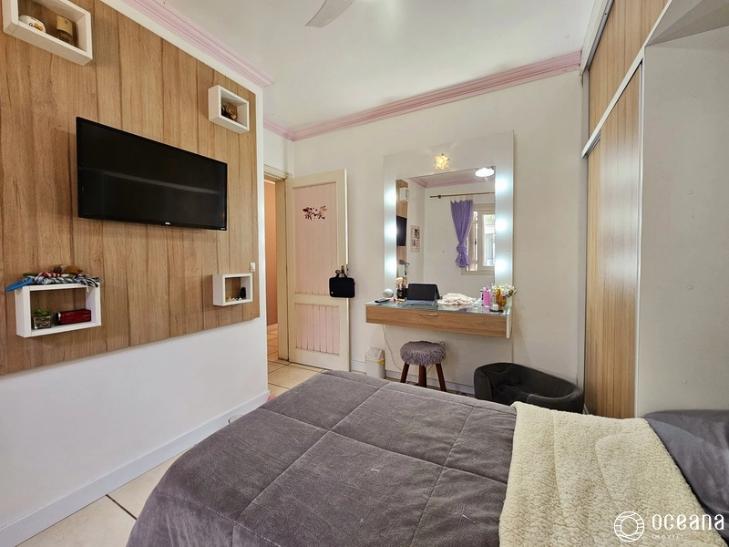 CASA À VENDA NO CENTRO DE XANGRI-LÁ: 7ª foto da galeria de imagens do imóvel