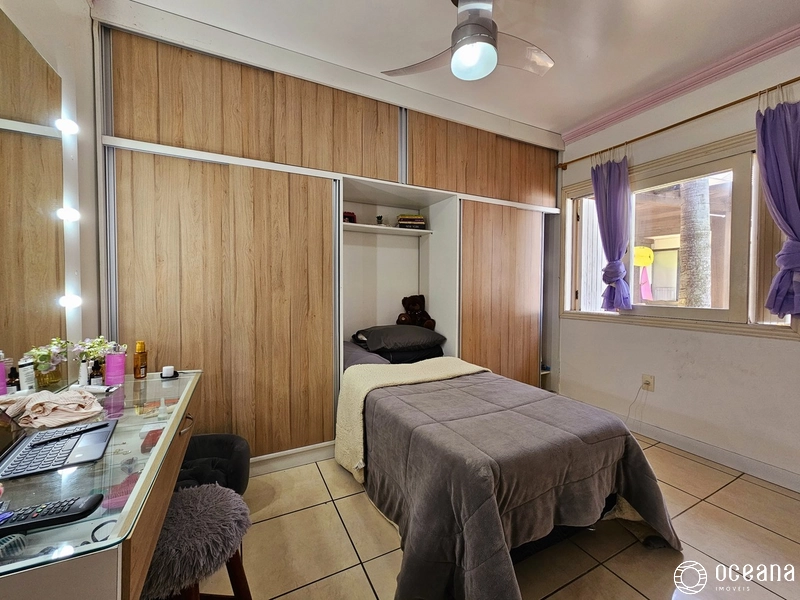 CASA À VENDA NO CENTRO DE XANGRI-LÁ: 17ª foto da galeria de imagens do imóvel