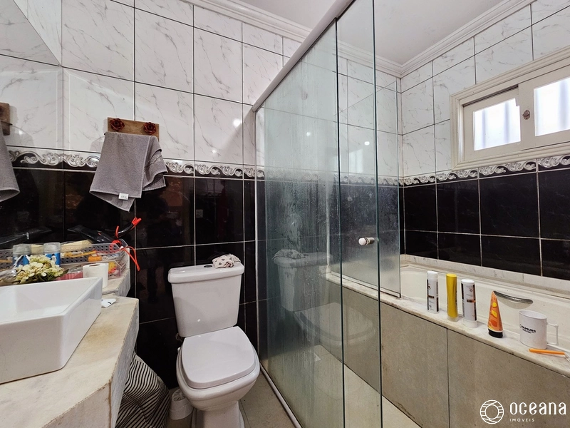 CASA À VENDA NO CENTRO DE XANGRI-LÁ: 36ª foto da galeria de imagens do imóvel